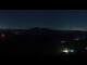 Webcam in Tauplitzalm, 6.5 mi away
