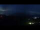 Webcam in Tauplitzalm, 6 mi away