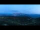 Webcam in Tauplitzalm, 6.5 mi away
