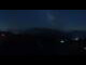 Webcam in Tauplitzalm, 6.5 mi away