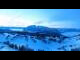 Webcam in Tauplitzalm, 15.4 km
