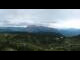 Webcam in Tauplitzalm, 15.4 km