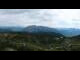 Webcam in Tauplitzalm, 16.8 km entfernt