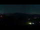 Webcam in Tauplitzalm, 16.8 km
