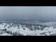 Webcam in Tauplitzalm, 16.8 km