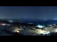Webcam in Tauplitzalm, 16.8 km