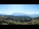 Webcam in Tauplitzalm, 27.3 km entfernt
