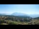 Webcam in Tauplitzalm, 27.3 km entfernt