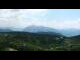 Webcam in Tauplitzalm, 15.4 km