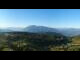 Webcam in Tauplitzalm, 10.6 mi away
