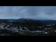 Webcam in Tauplitzalm, 15.4 km