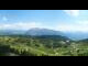 Webcam in Tauplitzalm, 10.6 mi away