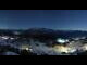 Webcam in Tauplitzalm, 6.5 mi away