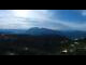 Webcam in Tauplitzalm, 16.8 km entfernt