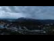 Webcam in Tauplitzalm, 16.8 km entfernt