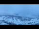 Webcam in Tauplitzalm, 16.8 km entfernt