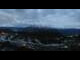 Webcam in Tauplitzalm, 16.8 km entfernt