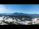 Webcam in Tauplitzalm, 10.6 mi away