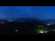 Webcam in Tauplitzalm, 6.5 mi away