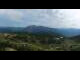 Webcam in Tauplitzalm, 15.4 km