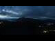 Webcam in Tauplitzalm, 6.5 mi away