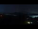 Webcam in Tauplitzalm, 15.4 km entfernt