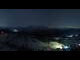 Webcam in Tauplitzalm, 15.4 km
