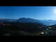 Webcam in Tauplitzalm, 6 mi away