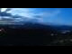 Webcam in Tauplitzalm, 16.8 km