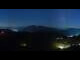 Webcam in Tauplitzalm, 6.5 mi away