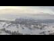 Webcam in Tauplitzalm, 6.5 mi away