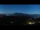 Webcam in Tauplitzalm, 16.8 km