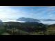 Webcam in Tauplitzalm, 16.8 km