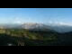 Webcam in Tauplitzalm, 27.3 km