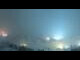 Webcam in Tauplitzalm, 6 mi away