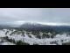 Webcam in Tauplitzalm, 27.3 km