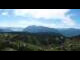 Webcam in Tauplitzalm, 10.6 mi away