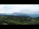 Webcam in Tauplitzalm, 10.6 mi away