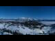 Webcam in Tauplitzalm, 16.8 km