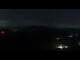 Webcam in Tauplitzalm, 16.8 km entfernt