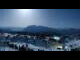 Webcam in Tauplitzalm, 15.4 km entfernt