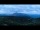 Webcam in Tauplitzalm, 16.8 km entfernt