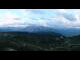Webcam in Tauplitzalm, 27.3 km entfernt