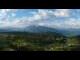 Webcam in Tauplitzalm, 16.8 km