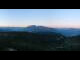 Webcam in Tauplitzalm, 16.8 km entfernt