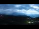 Webcam in Tauplitzalm, 23.1 km entfernt