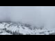Webcam in Tauplitzalm, 16.8 km entfernt