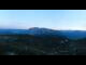 Webcam in Tauplitzalm, 10.6 mi away