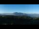 Webcam in Tauplitzalm, 6.5 mi away