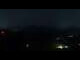 Webcam in Tauplitzalm, 6.5 mi away